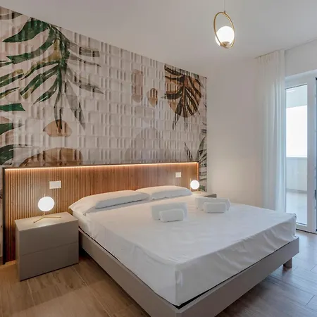 Guesthost - Seaside *