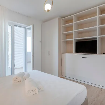 Guesthost - Seaside *