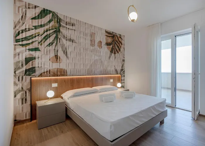 Guesthost - Seaside *